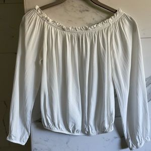 Brandy Melville Top